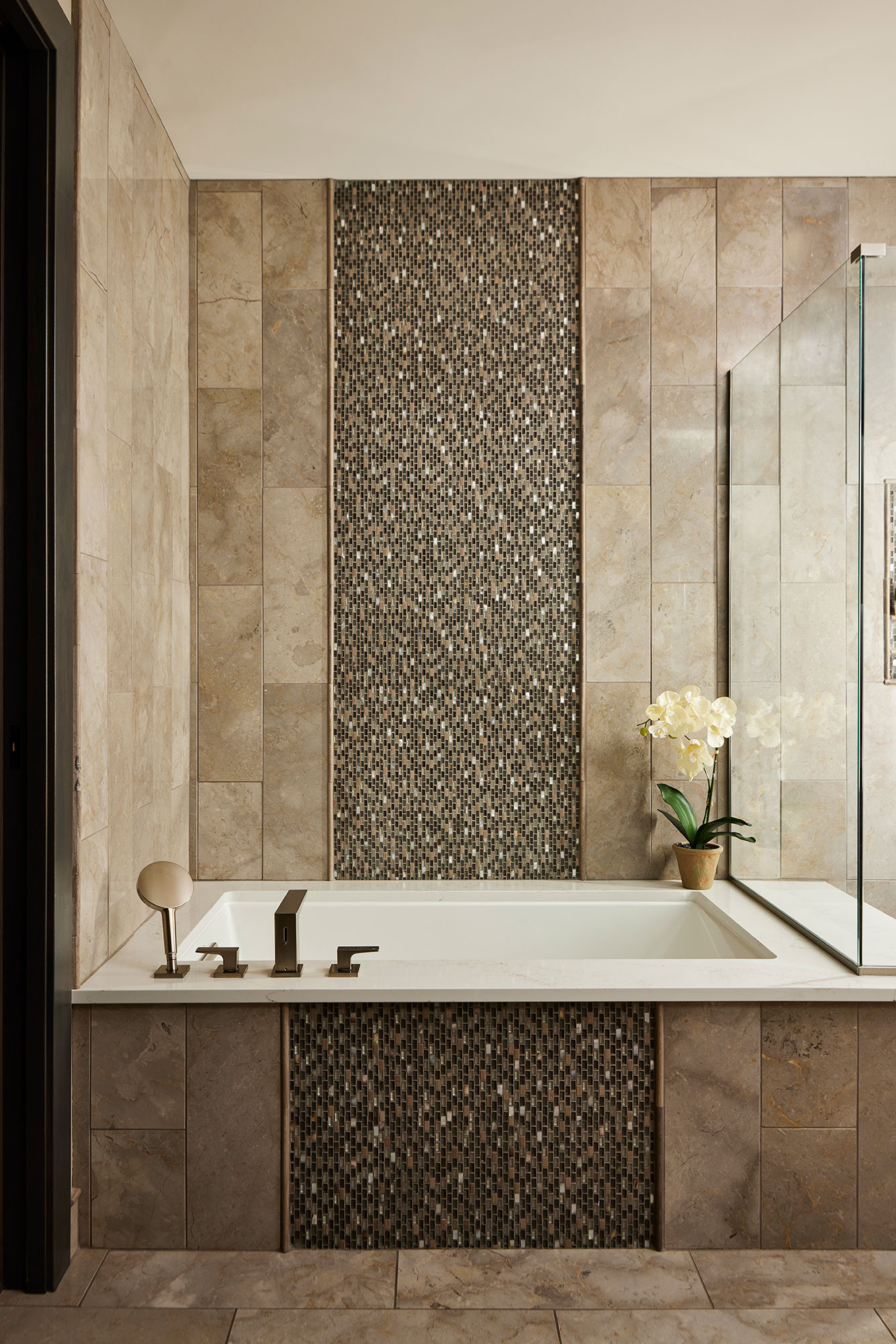 Talla Skogmo Interior Design
