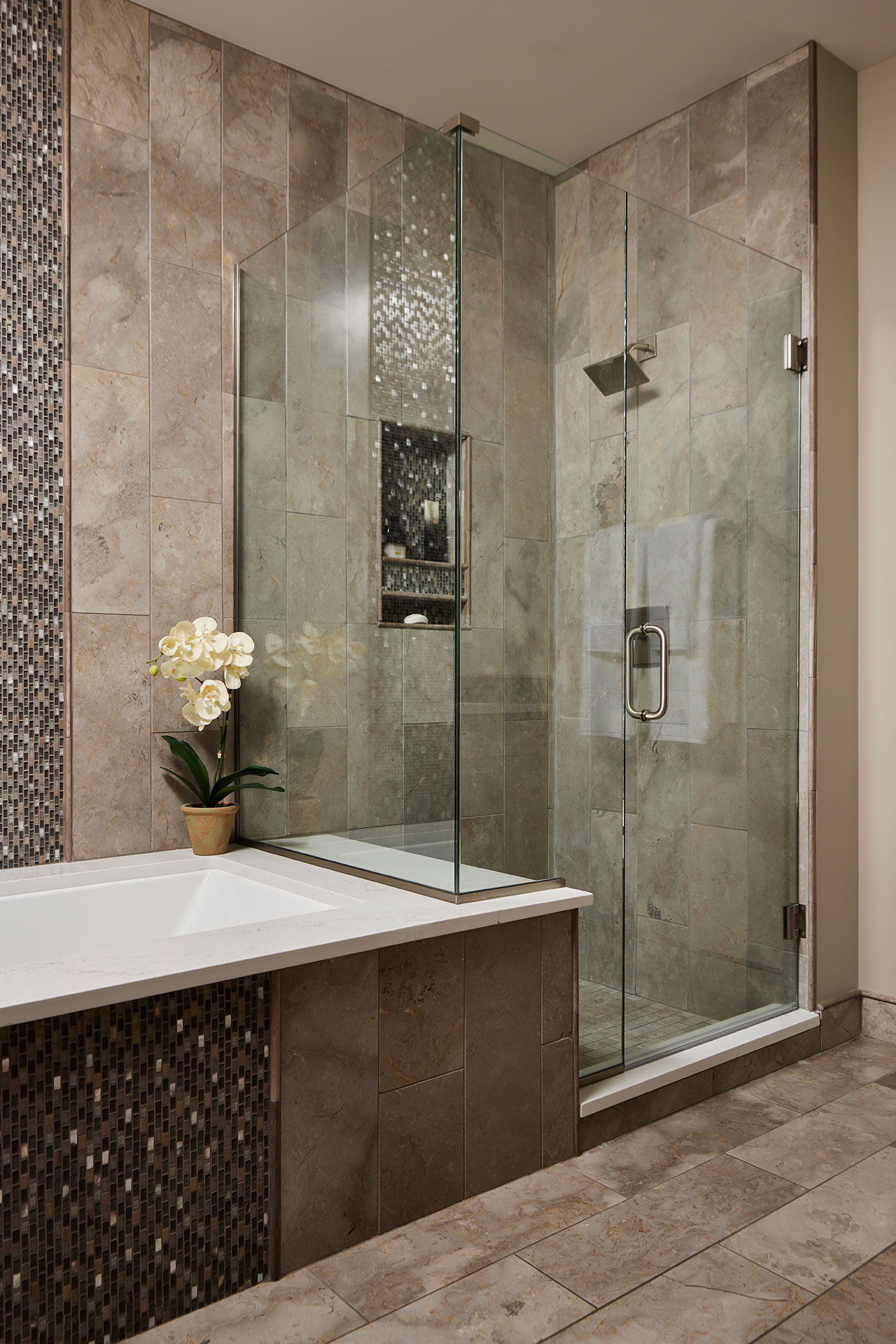 Talla Skogmo Interior Design